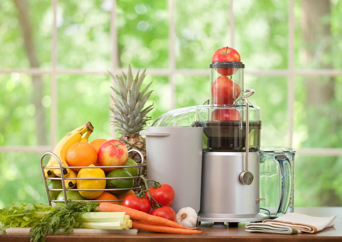 Blender-Juicer-Fruits-Vegetables-Drink-Smoothie