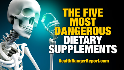 The-Five-Most-Dangerous-Dietary-Supplements-480