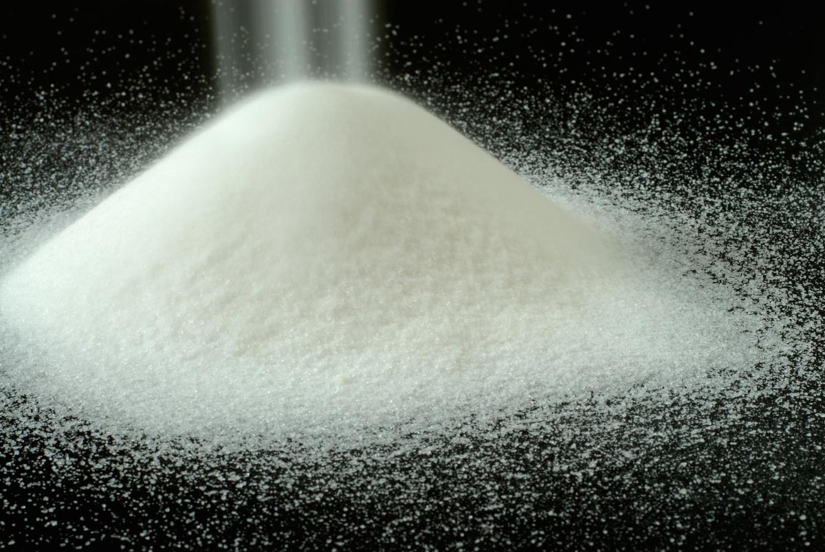 Sugar-Pile-Pour-Aspartame