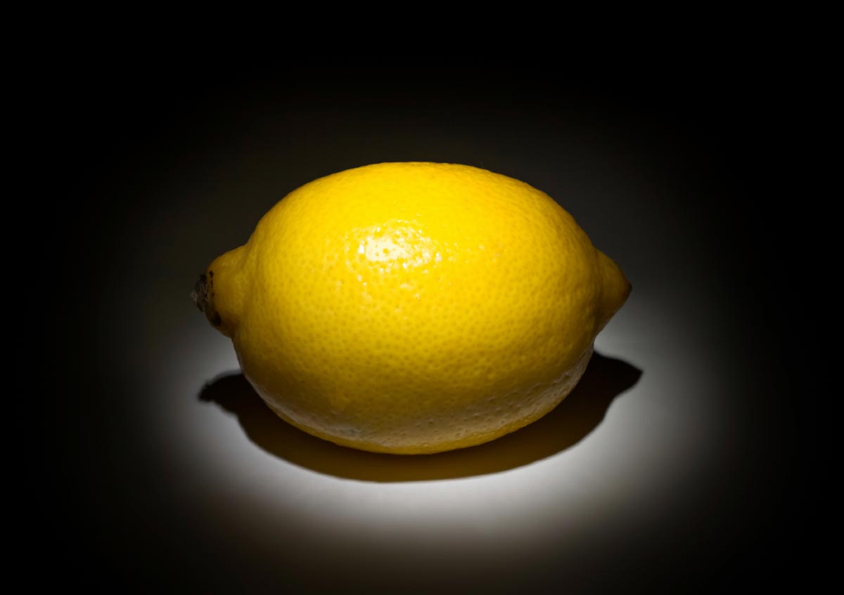 lemon-cancer-peel