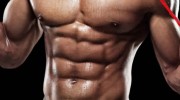 smartmag-featured-image-how-get-six-pack-abs