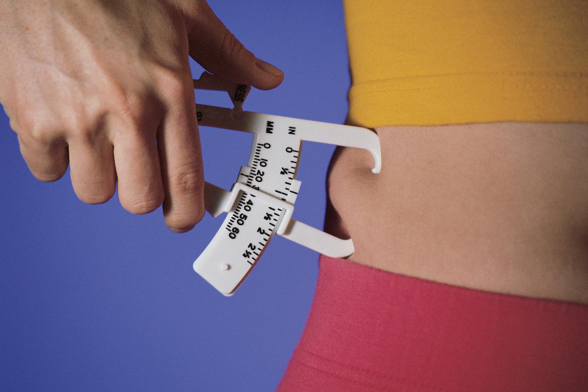 Body-Fat-Measurement-2