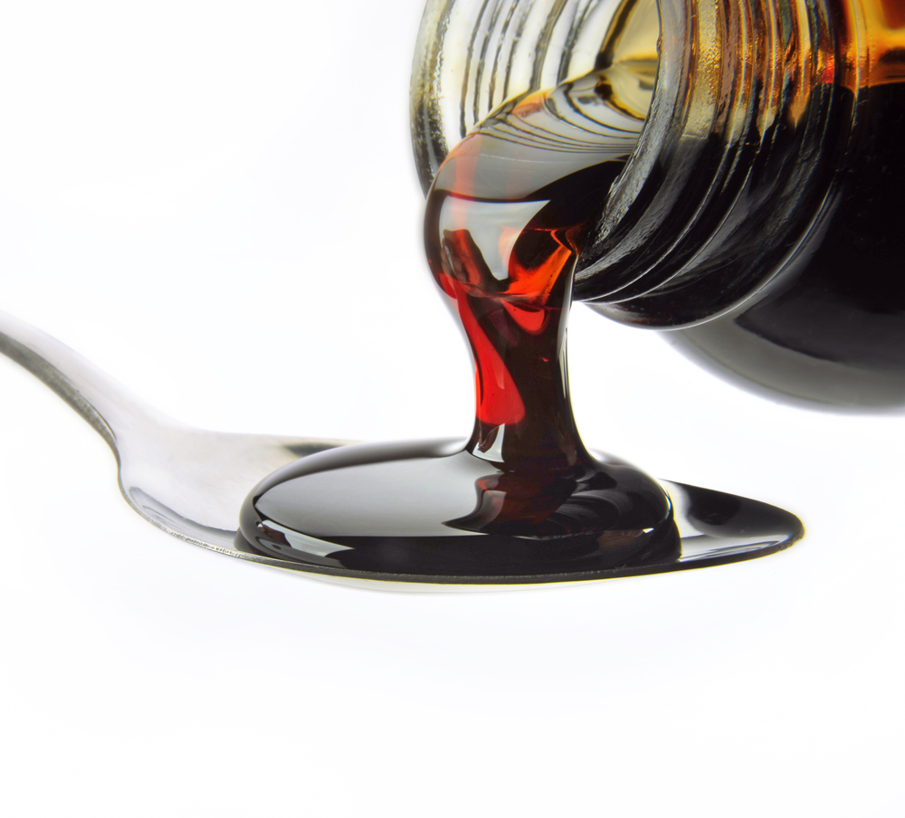 Yacon-Syrup-As-A-Weight-Loss-Tool-