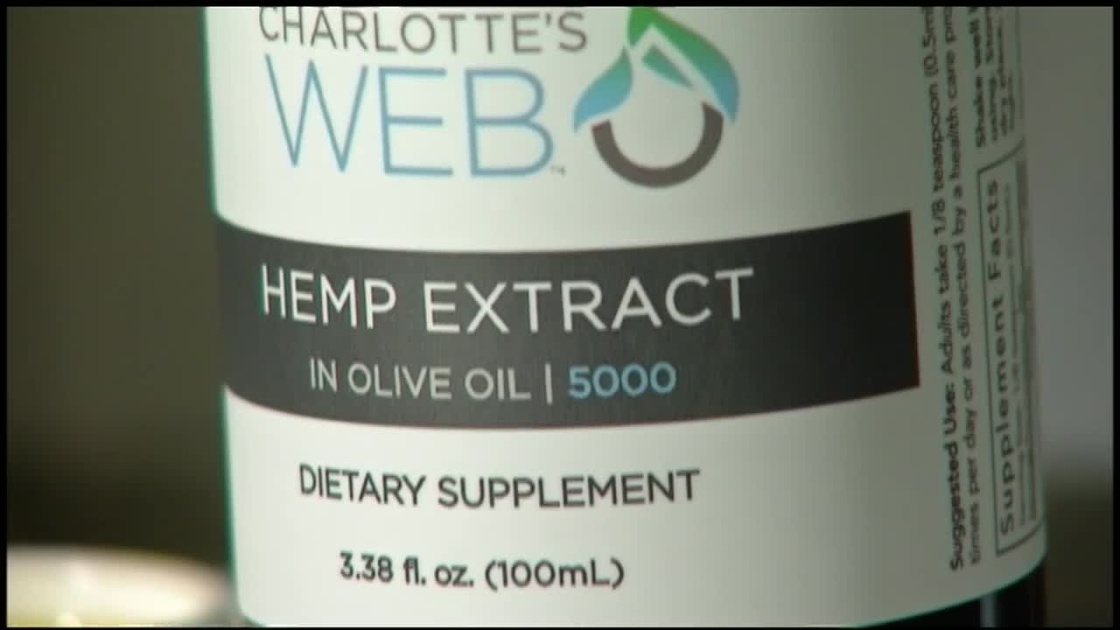 NECN-img-Marijuana-legalization-debate-widens-to-include-hemp-oil