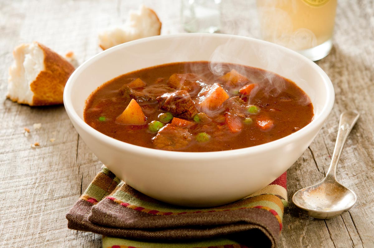 Beef-Stew-Soup-Bowl-Spoon-Food