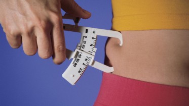 Body-Fat-Measurement-2