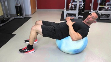 older-male-fitness