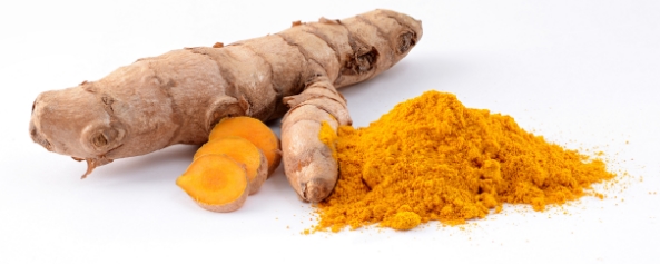 tumeric