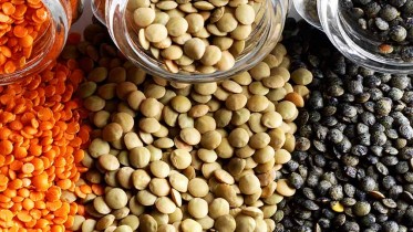 Health-Benefits-of-Lentils-Superfood-for-Weight-Loss