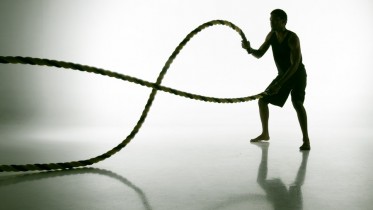 battle-ropes