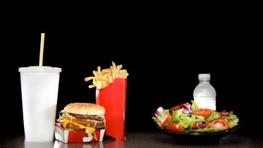 healthy-vs-junk-food-ftr