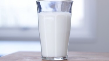 hvorfor-skal-man-drikke-melk13