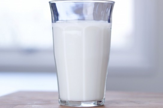 hvorfor-skal-man-drikke-melk13
