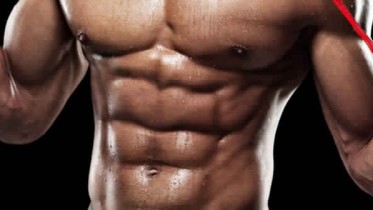 smartmag-featured-image-how-get-six-pack-abs