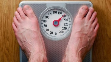 weight-scale_fe