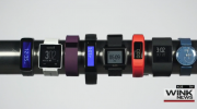 Fitness Trackers