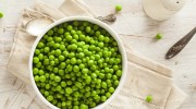 green-peas