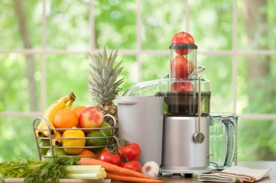 Blender-Juicer-Fruits-Vegetables-Drink-Smoothie