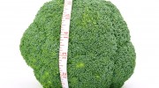 Brocoli