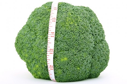 Brocoli