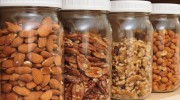 nuts-in-jars